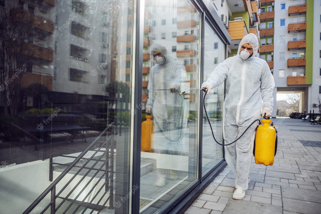 Possum Removal Chirnside Park